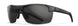 ACPRM01 Captivate Grey/Matte Black