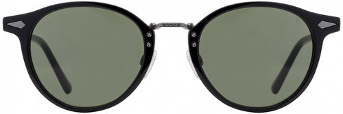 American Optical FITZGERALD Sunglasses