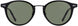 3 - Black - True-Tone Green