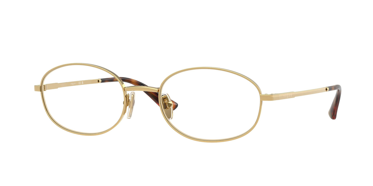 Vogue Eyewear 4326 Eyeglasses