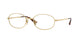 Vogue Eyewear 4326 Eyeglasses