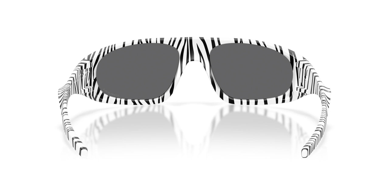 952804 - Brown - Prizm Black