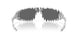952804 - Brown - Prizm Black