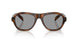 20D50Q - Havana Brown