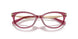 5824 - Red