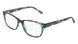 Nine West NW5241 Eyeglasses