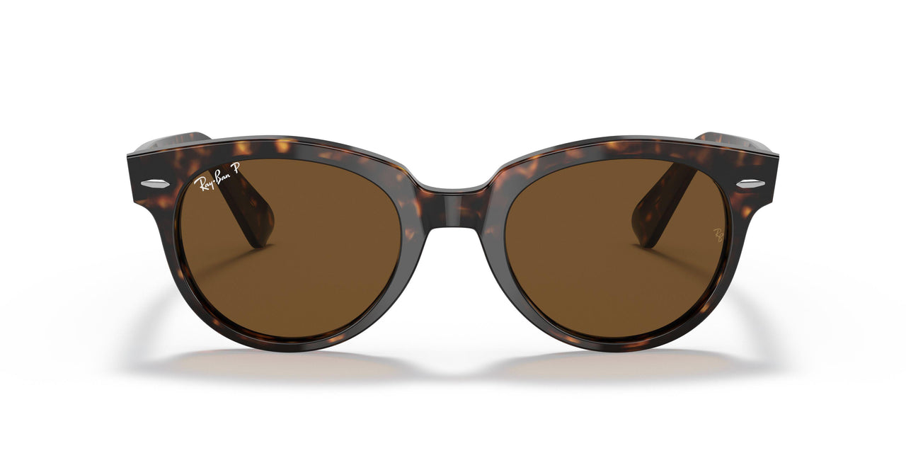 902/57 - Havana - Brown Polar