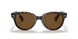 902/57 - Havana - Brown Polar