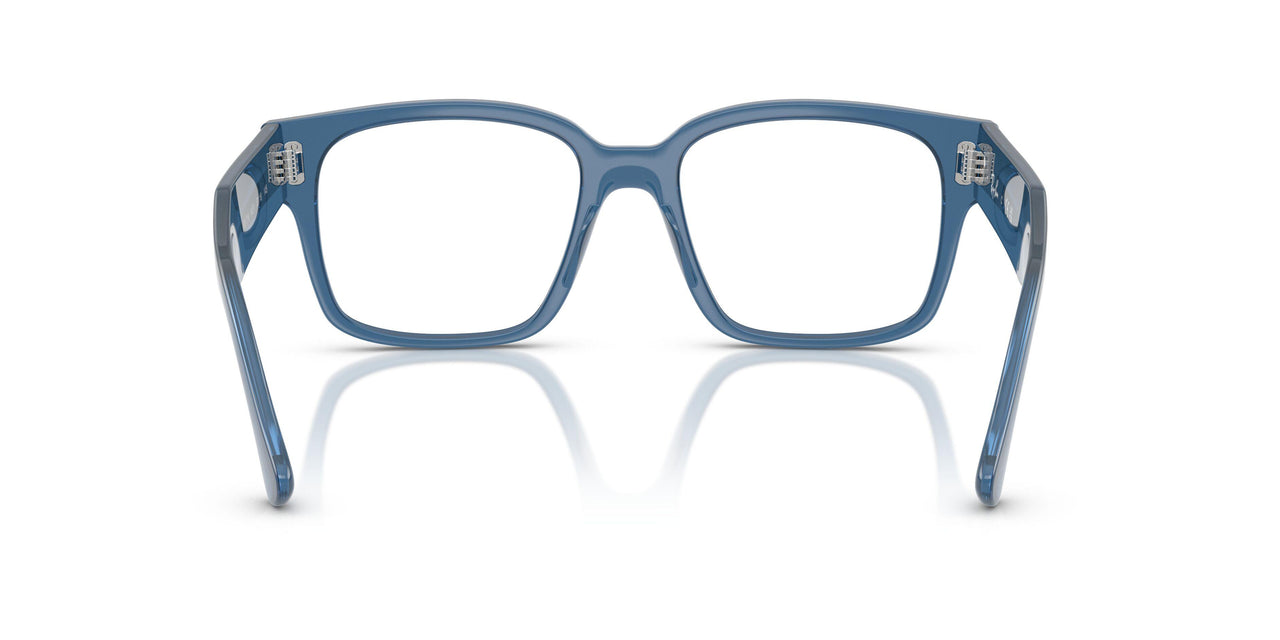 8429 - Blue - Clear