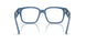 8429 - Blue - Clear