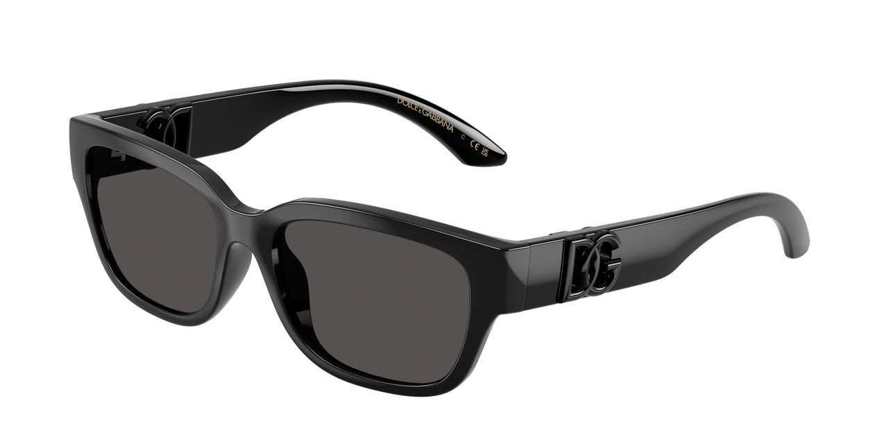 Dolce & Gabbana Kids 6009 Sunglasses