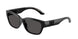 Dolce & Gabbana Kids 6009 Sunglasses