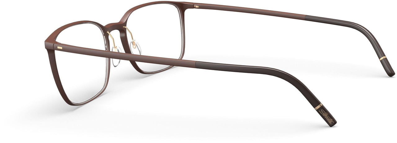 6030 - brown