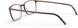 6030 - brown