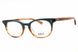 Salt GARLAND48 Eyeglasses