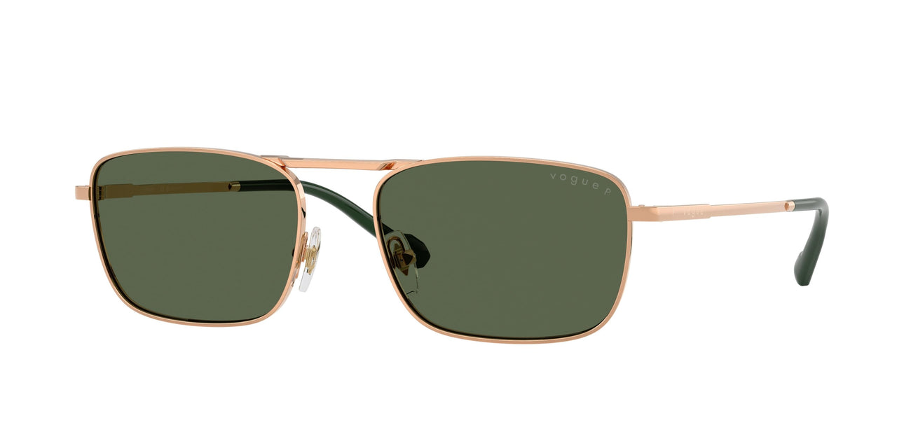 Vogue 4346S Sunglasses