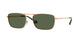 Vogue 4346S Sunglasses