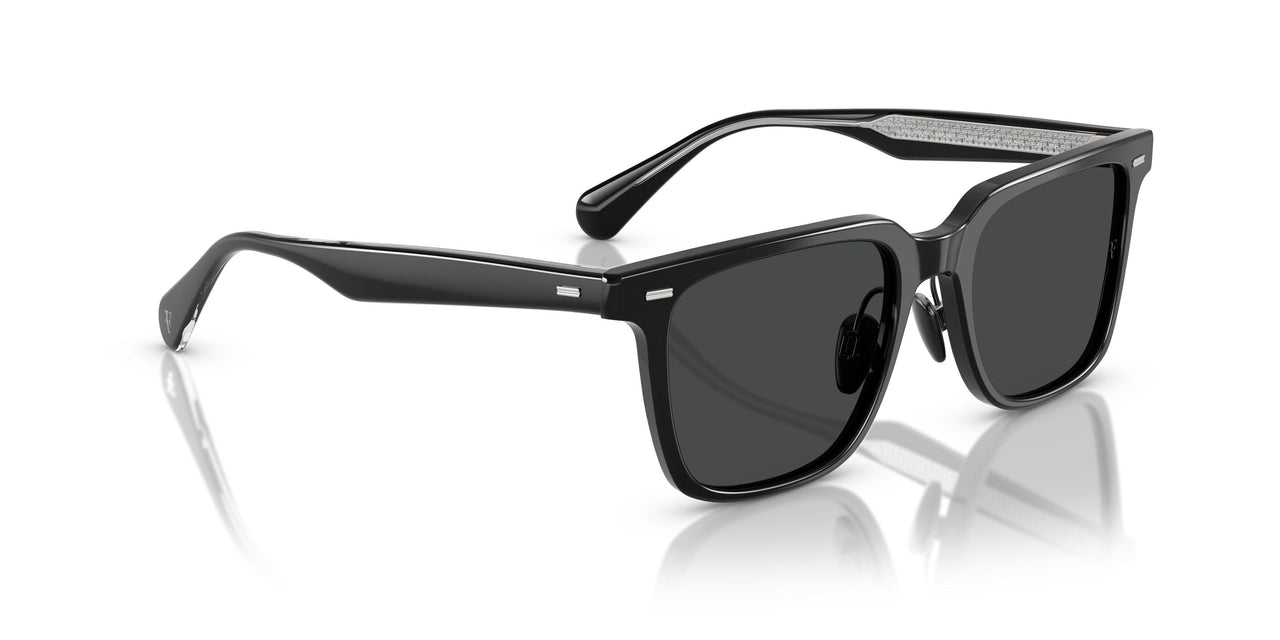 149287 - Black - Dark Slate