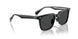 149287 - Black - Dark Slate