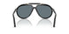 95/3R - Black - Dark Blue Polar