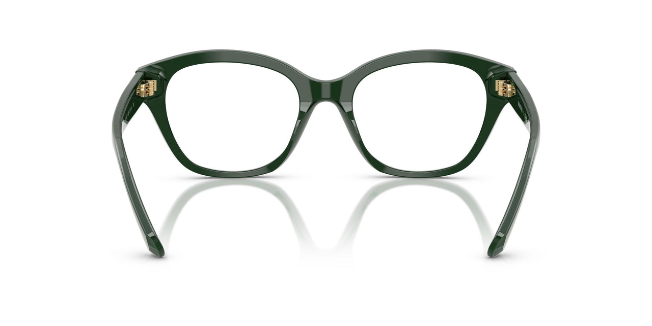 1026 - Green