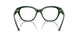 1026 - Green