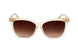 Maje MJ5004 Sunglasses