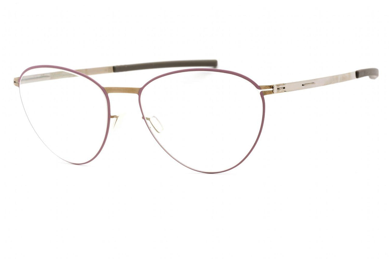 IC Berlin BOREAS Eyeglasses