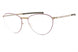 IC Berlin BOREAS Eyeglasses