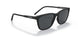 275887 - Black - Dark Grey