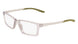 Nike 5061 Eyeglasses