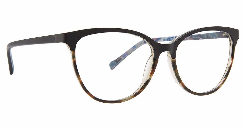 JNC - Java Navy Camo