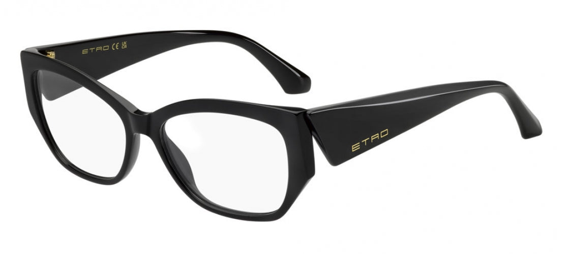 Etro 0126 Eyeglasses