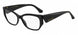Etro 0126 Eyeglasses