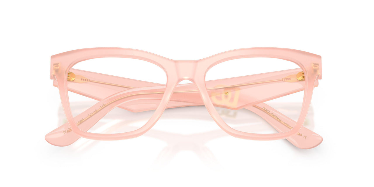 3384 - Pink