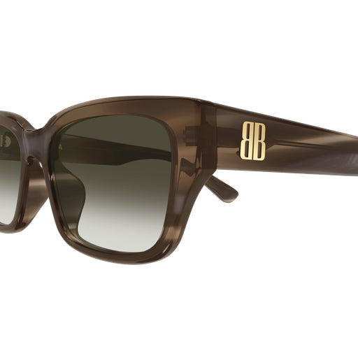003 - Brown - Brown