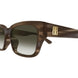 003 - Brown - Brown
