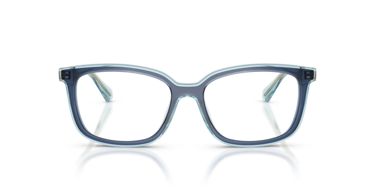 4031 - Blue