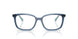 4031 - Blue