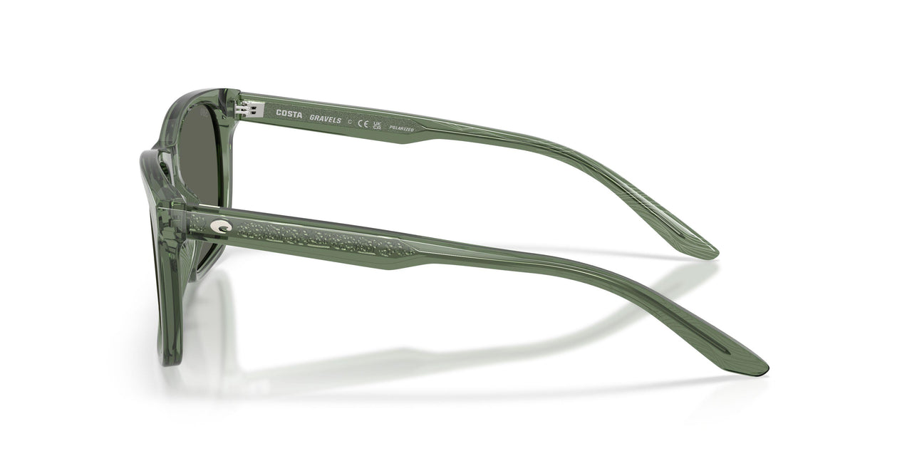 201905 - Green - Gray
