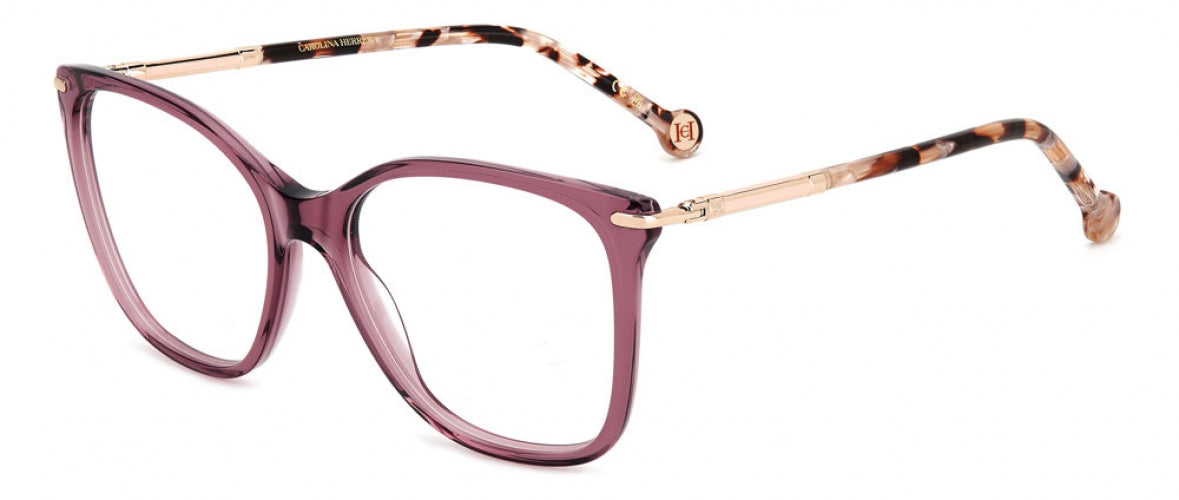 Carolina Herrera HER0270 Eyeglasses