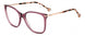 Carolina Herrera HER0270 Eyeglasses