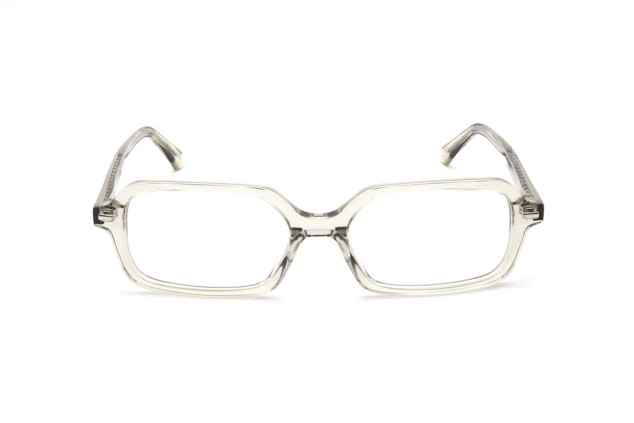 Retrosuperfuture NUMERO151NEBBIA Eyeglasses
