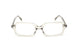Retrosuperfuture NUMERO151NEBBIA Eyeglasses