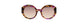 TPU - Tortoise/Purple [TPU]