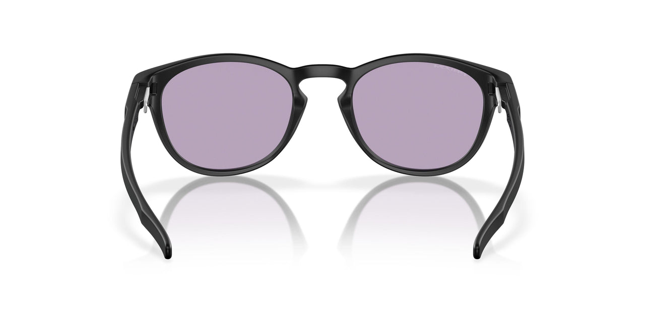 934951 - Black - Prizm Slate