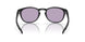 934951 - Black - Prizm Slate