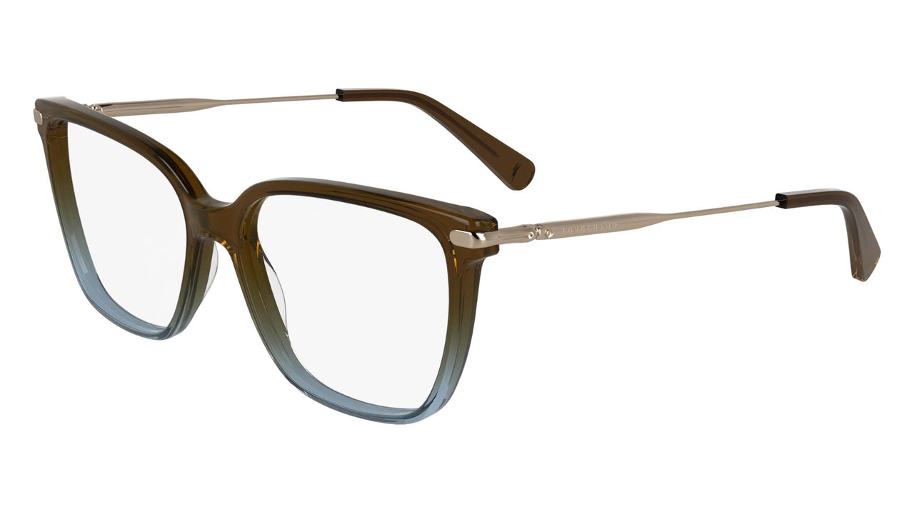 Longchamp LO2751 Eyeglasses