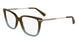 Longchamp LO2751 Eyeglasses