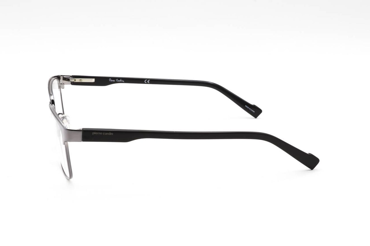 KJ1 - DARK RUTHENIUM